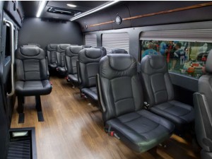 Sprinter-Mini-Coach-Interior-w-wood-flr-rear