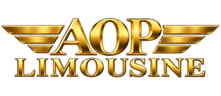 AOP Limousine